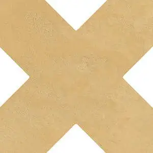 Golden Sky Cross