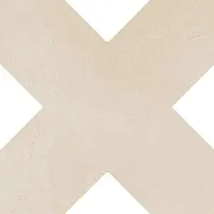 Sahara Sand Cross