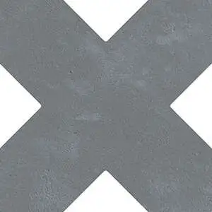 Saltwater Cross