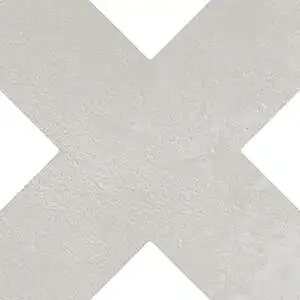 Silverstone Cross