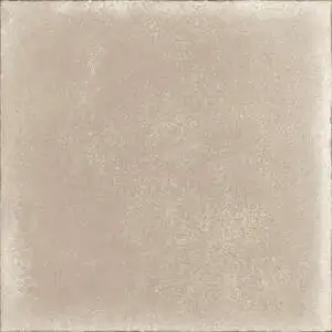 Clos Beige Rect