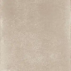 Anti-slip Clos Beige Rect
