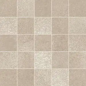 Mosaico Clos Beige