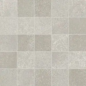 Mosaico Clos Cenere