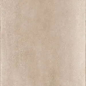 Anti-slip Clos Terra Rect