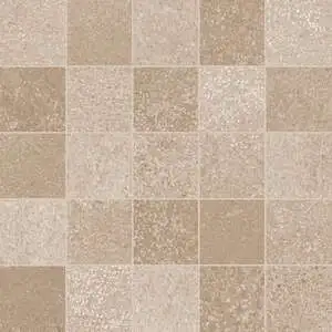Mosaico Clos Terra