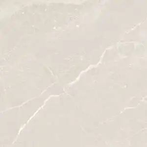Colemanite Stone Light Rect