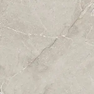 Colemanite Stone Grey Rect