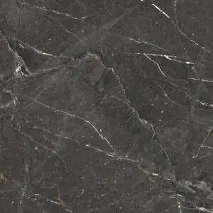 Colemanite Stone Dark Rect