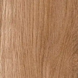 Ginger