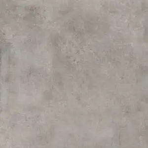 Concreto Grey Fullbody 3d Natural
