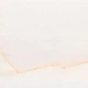Confetti Honed Marble Tile