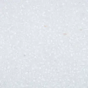 Arctic Polished Terrazzo Tile