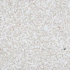 Salina Polished Terrazzo Tile