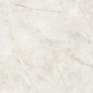 Cristallo Bianco Pol Rect
