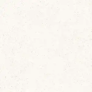 Deconcrete De-Micro White