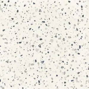 Deconcrete De-Medium White