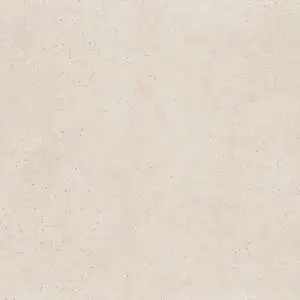 Deconcrete De-Micro Sand