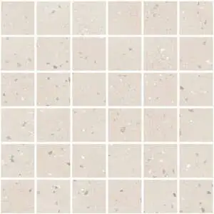 Mosaico De-Micro Sand