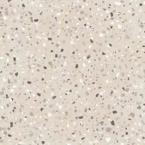 Deconcrete De-Medium Sand