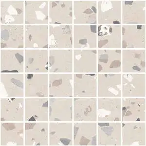 Mosaico De-Medium Sand
