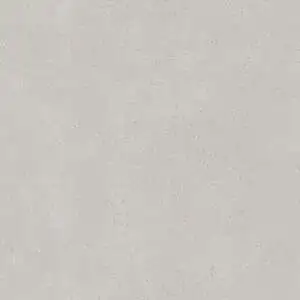 Deconcrete De-Micro Pearl