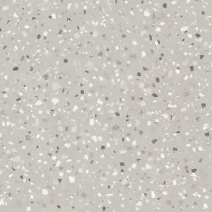 Deconcrete De-Medium Pearl
