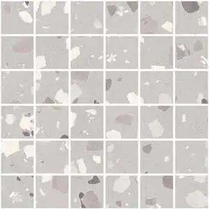Mosaico De-Medium Pearl