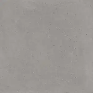 Deconcrete De-Micro Grey