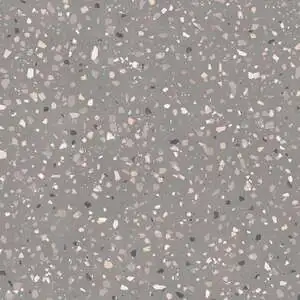 Deconcrete De-Medium Grey