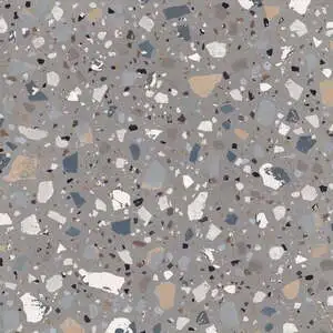 Deconcrete De-Maxi Deco Grey
