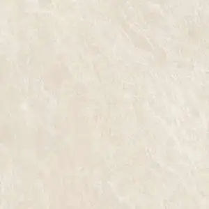 Lunar