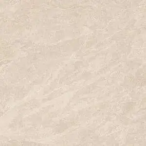 Sand Outdoor