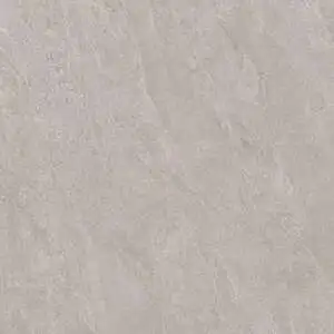 Iron