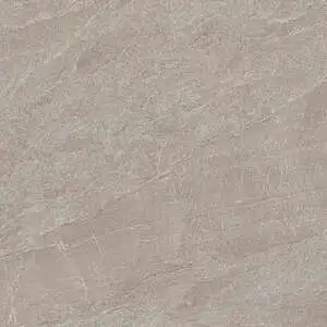 Taupe Outdoor