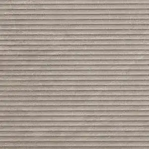 Taupe 3D Peak