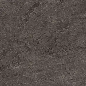 Graphite Outdoor