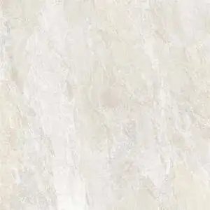 Hyper Platinum