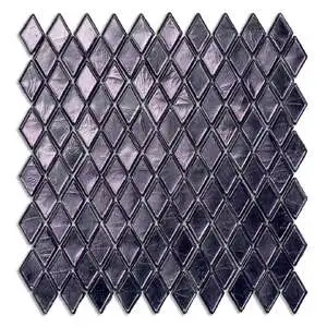 Kunzite