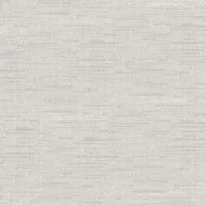 Digitalart White