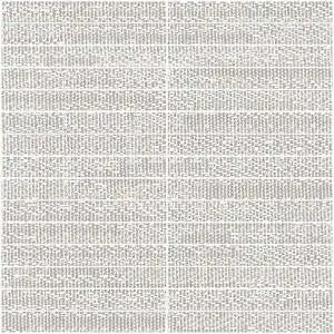 Plus White