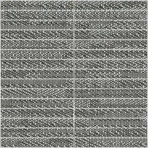 Plus Digitalart Grey