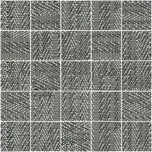 Mosaico Digitalart Grey