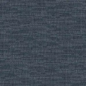 Digitalart Denim
