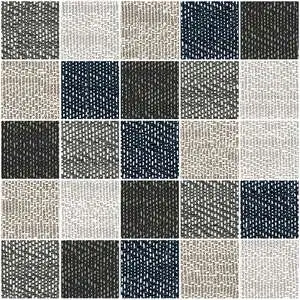 Mosaico Digitalart Mix