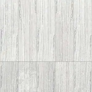 Drip Lines Titanium