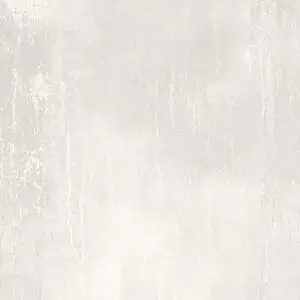 Dripart Titanium
