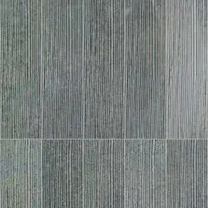 Drip Lines Verdigris