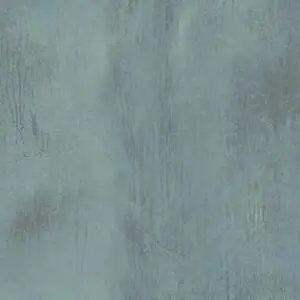 Dripart Verdigris