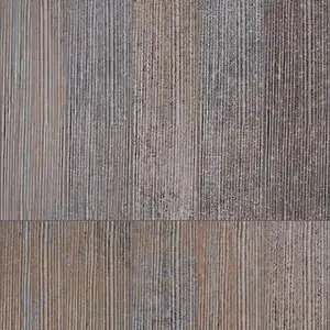 Drip Lines Iron
